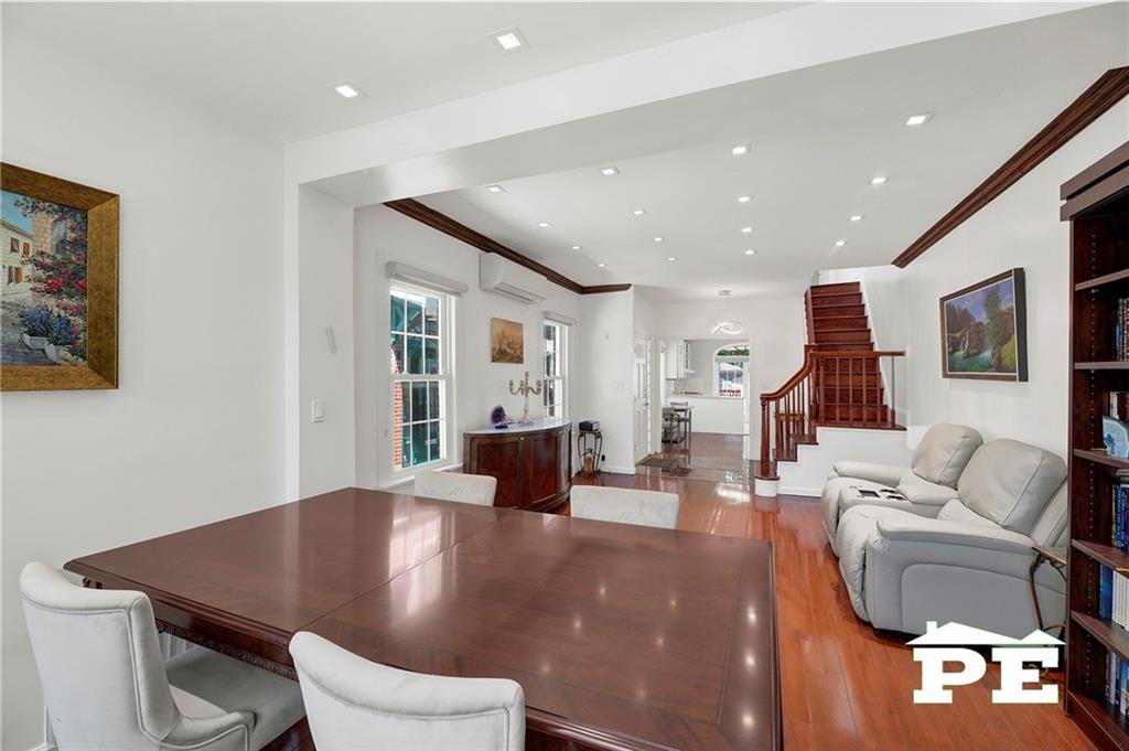 1721 East 31st Street Marine Park Brooklyn NY 11234