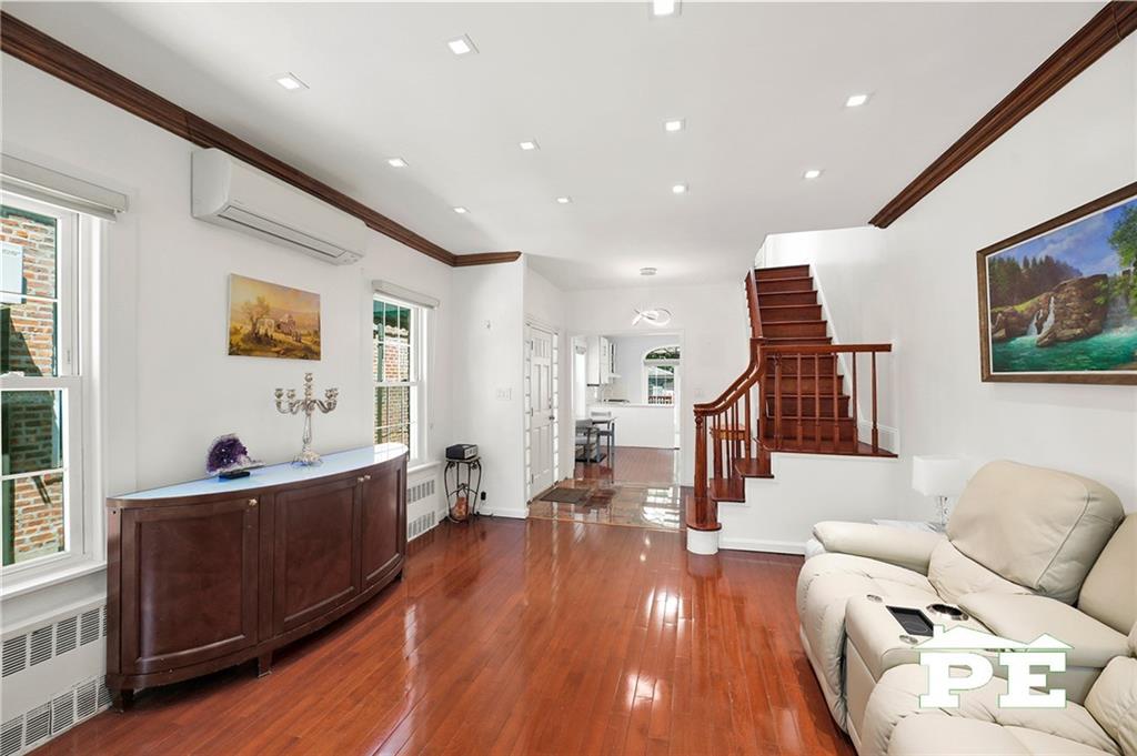 1721 East 31st Street Marine Park Brooklyn NY 11234