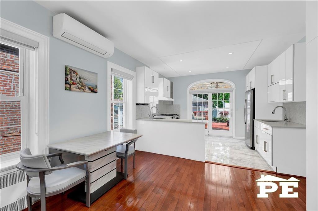 1721 East 31st Street Marine Park Brooklyn NY 11234