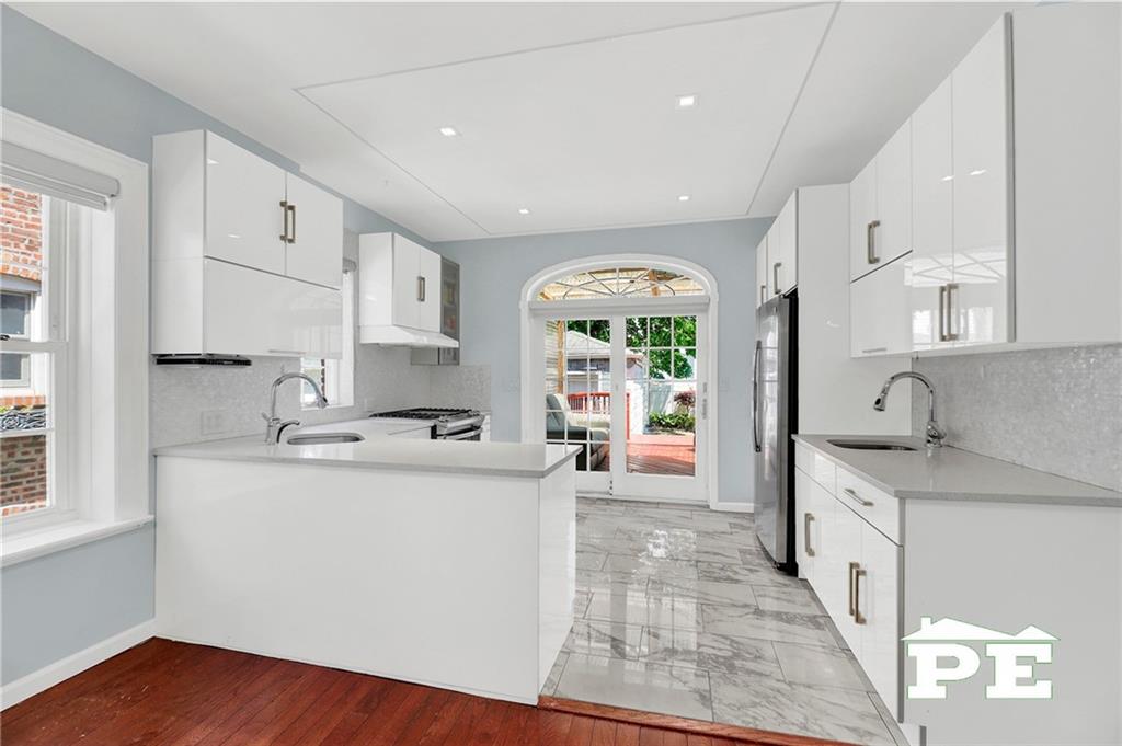 1721 East 31st Street Marine Park Brooklyn NY 11234
