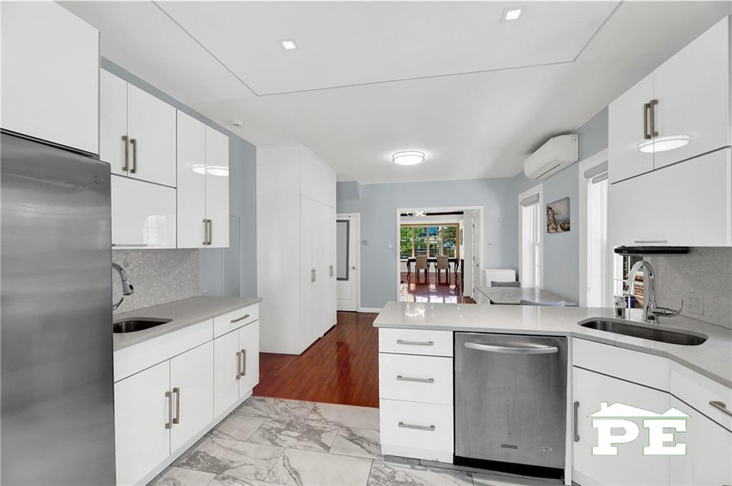 1721 East 31st Street Marine Park Brooklyn NY 11234