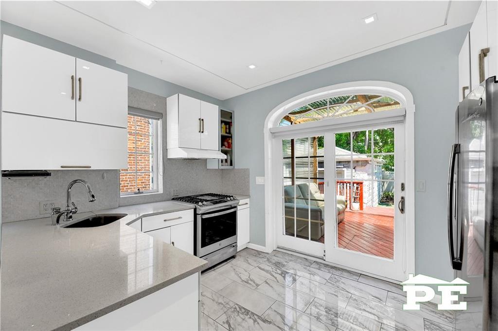 1721 East 31st Street Marine Park Brooklyn NY 11234