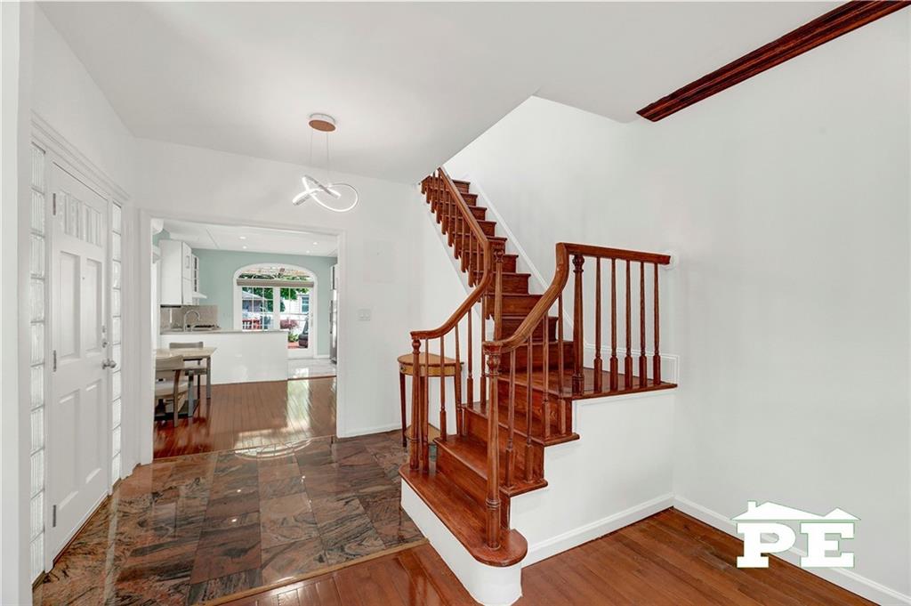 1721 East 31st Street Marine Park Brooklyn NY 11234