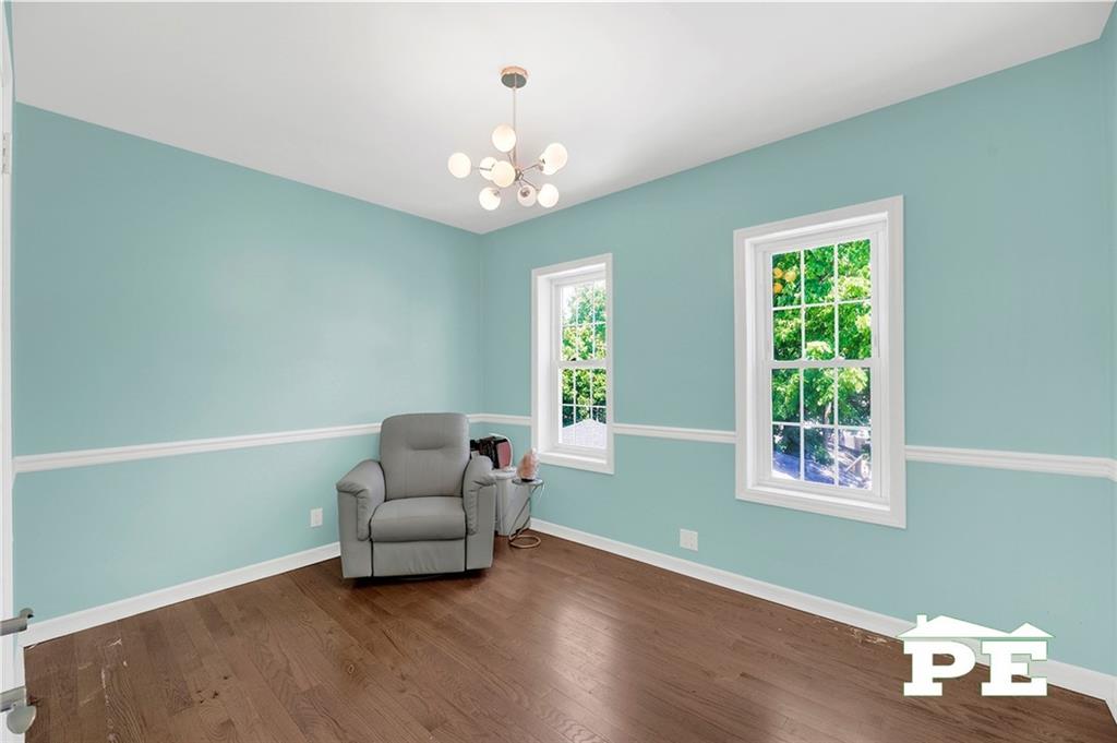 1721 East 31st Street Marine Park Brooklyn NY 11234