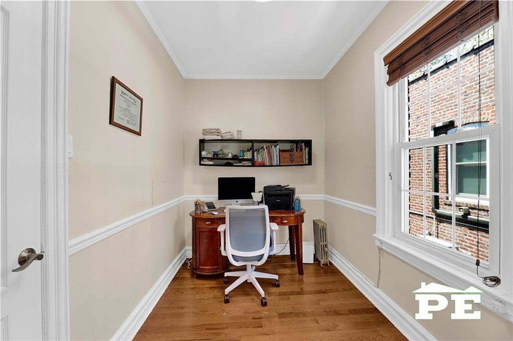 1721 East 31st Street Marine Park Brooklyn NY 11234