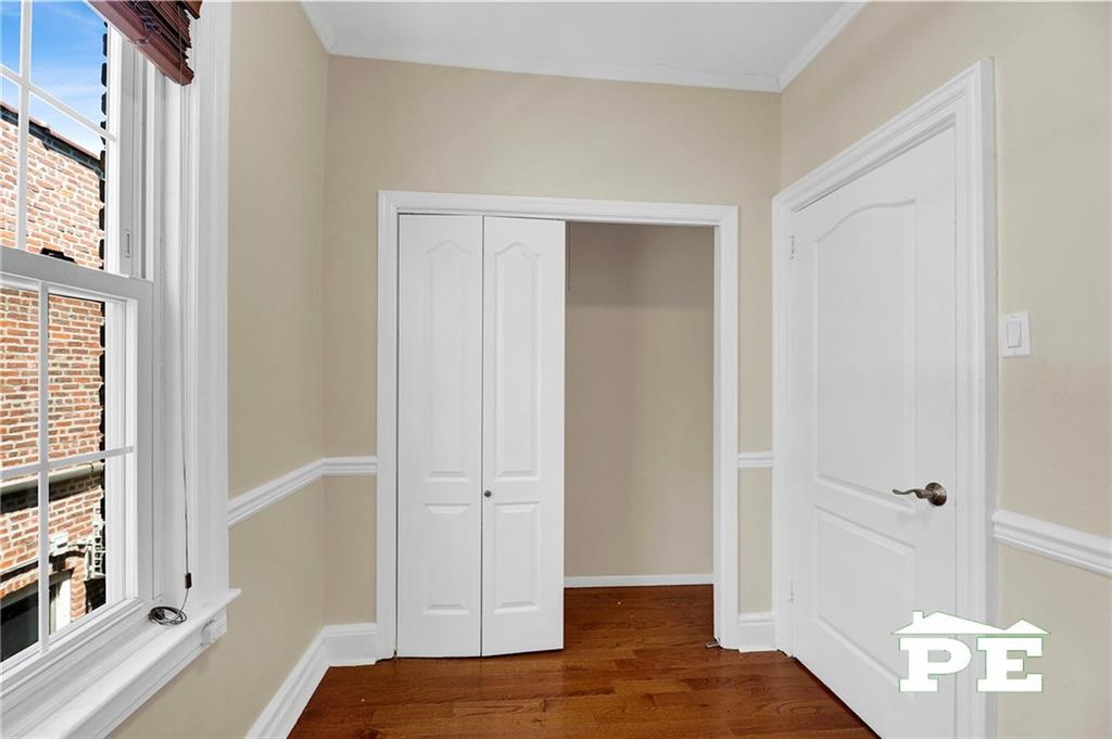 1721 East 31st Street Marine Park Brooklyn NY 11234