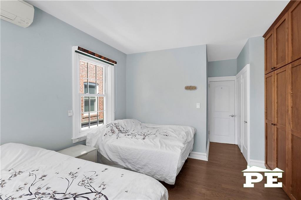 1721 East 31st Street Marine Park Brooklyn NY 11234