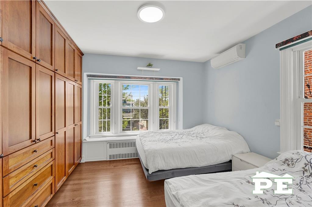 1721 East 31st Street Marine Park Brooklyn NY 11234