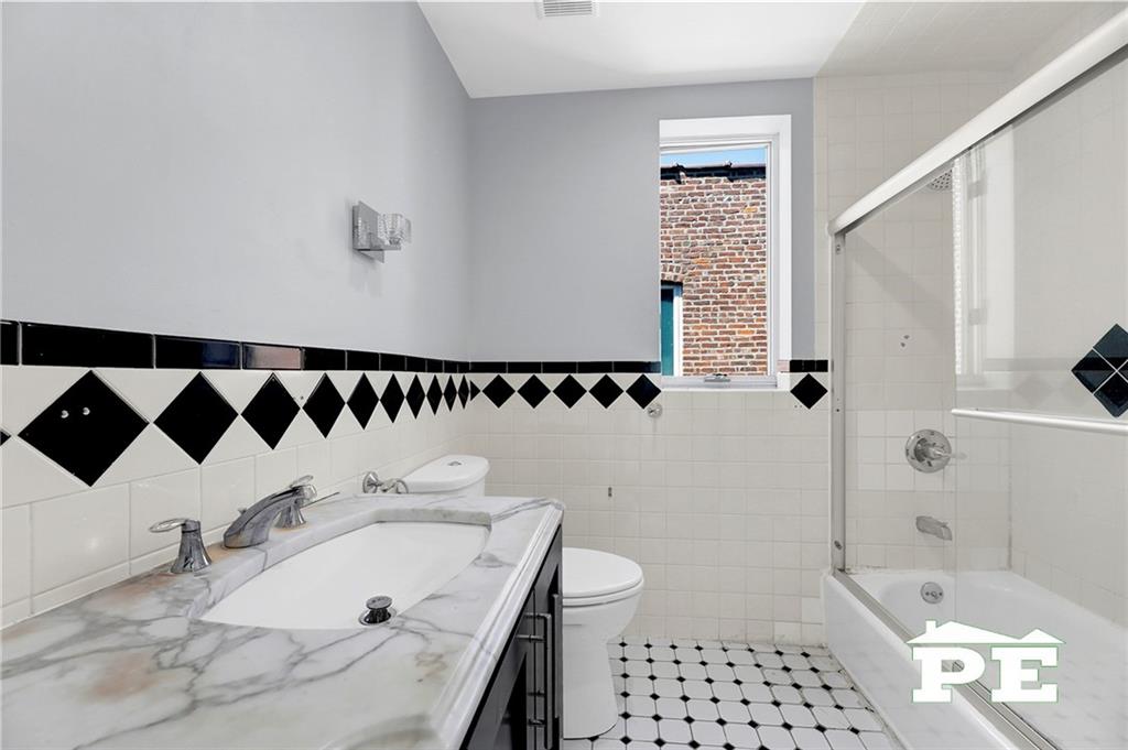 1721 East 31st Street Marine Park Brooklyn NY 11234