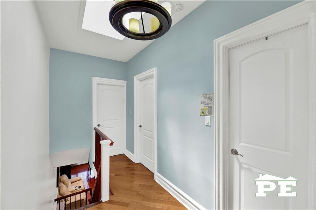 1721 East 31st Street Marine Park Brooklyn NY 11234