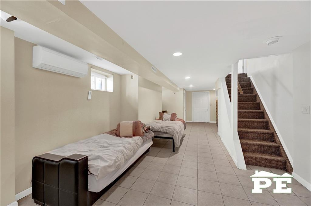 1721 East 31st Street Marine Park Brooklyn NY 11234