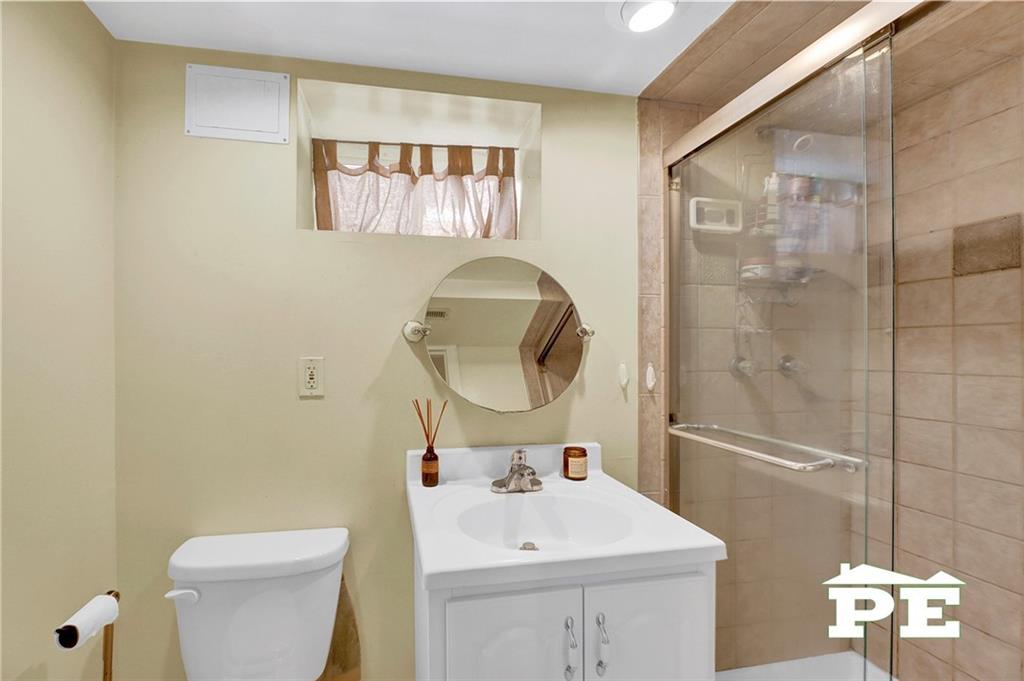 1721 East 31st Street Marine Park Brooklyn NY 11234