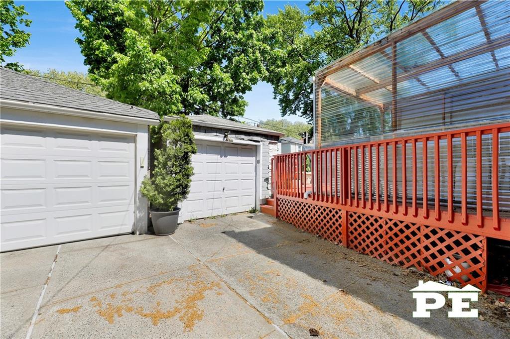 1721 East 31st Street Marine Park Brooklyn NY 11234