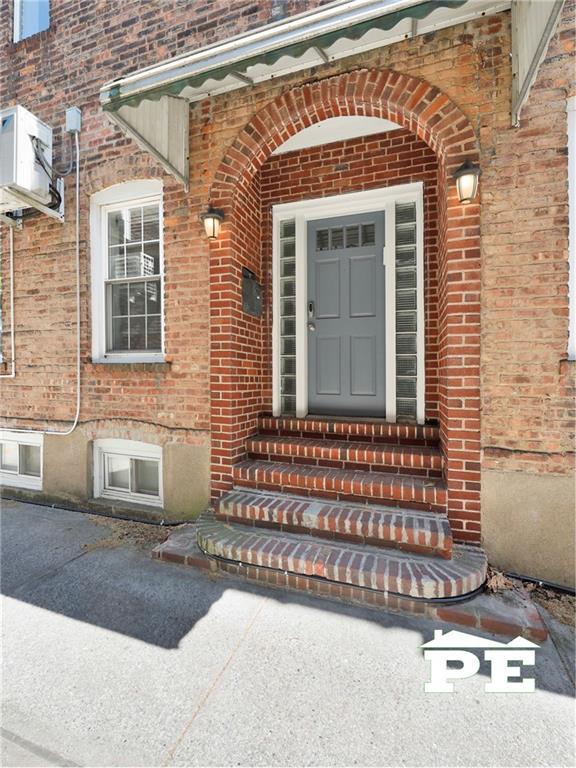 1721 East 31st Street Marine Park Brooklyn NY 11234