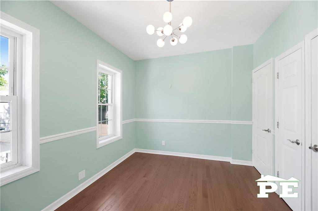 1721 East 31st Street Marine Park Brooklyn NY 11234