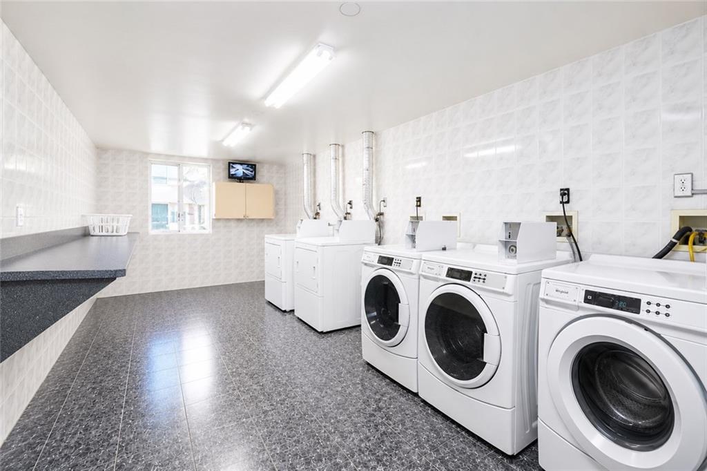 1571 67th Street Bensonhurst Brooklyn NY 11219