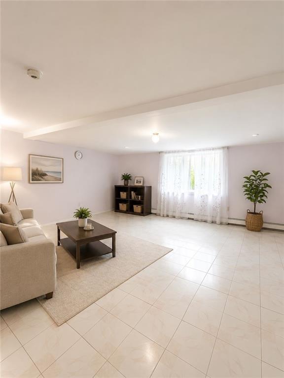 1571 67th Street Bensonhurst Brooklyn NY 11219