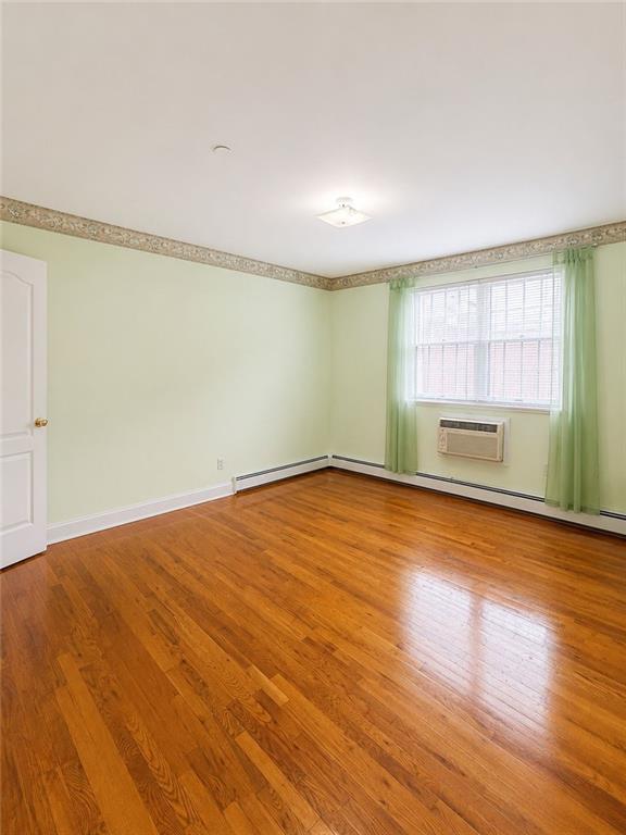 1571 67th Street Bensonhurst Brooklyn NY 11219