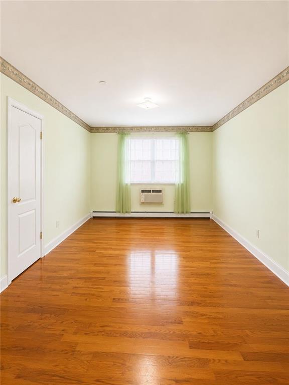 1571 67th Street Bensonhurst Brooklyn NY 11219