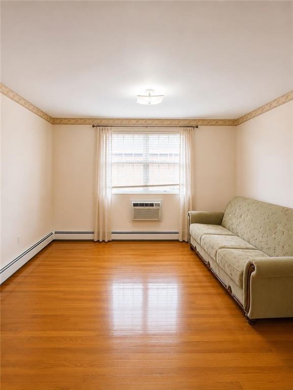 1571 67th Street Bensonhurst Brooklyn NY 11219