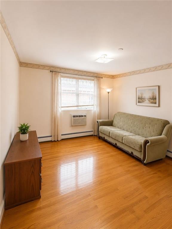 1571 67th Street Bensonhurst Brooklyn NY 11219