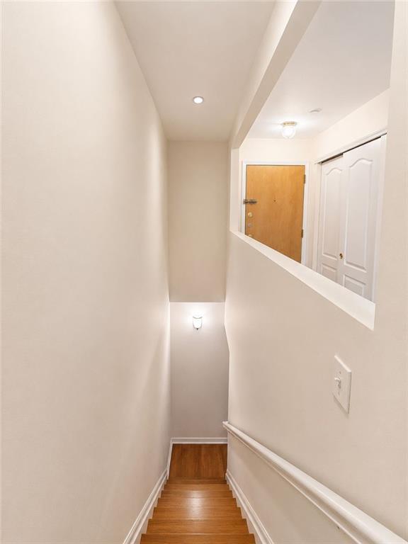 1571 67th Street Bensonhurst Brooklyn NY 11219