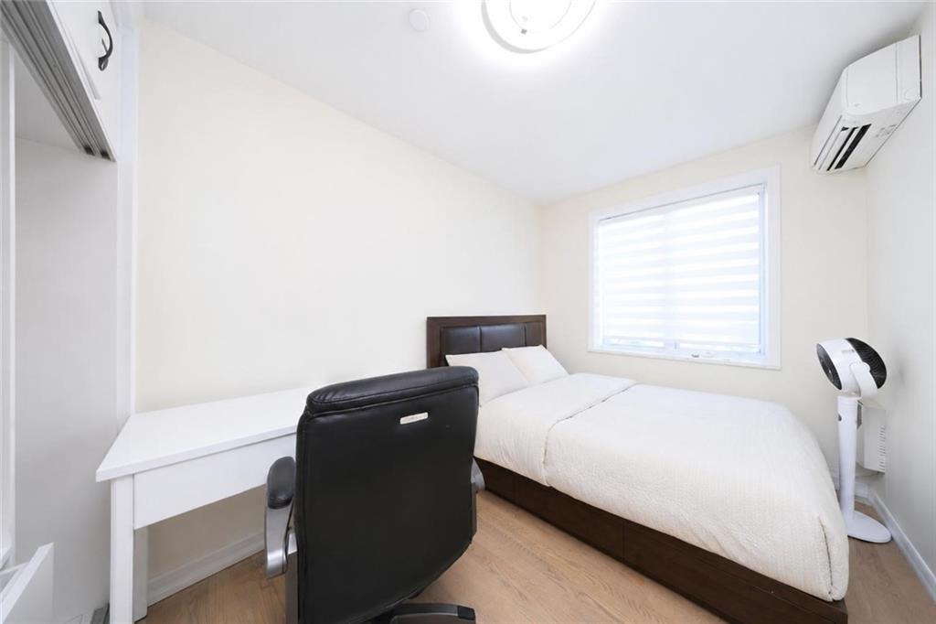 1270 Bay Ridge Parkway Dyker Heights Brooklyn NY 11228