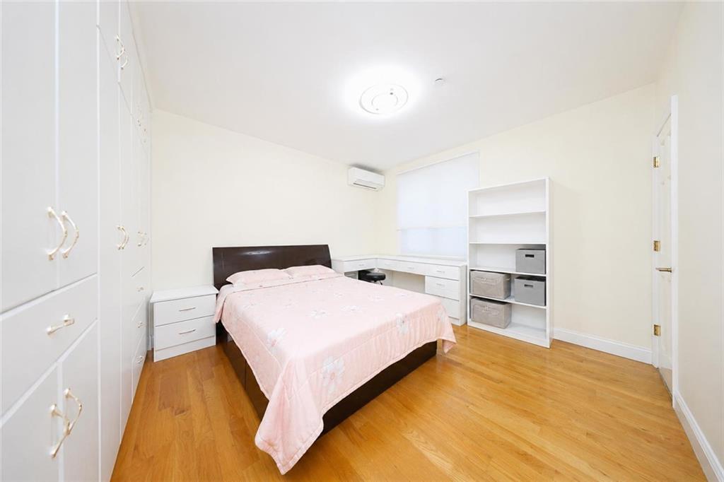 1270 Bay Ridge Parkway Dyker Heights Brooklyn NY 11228