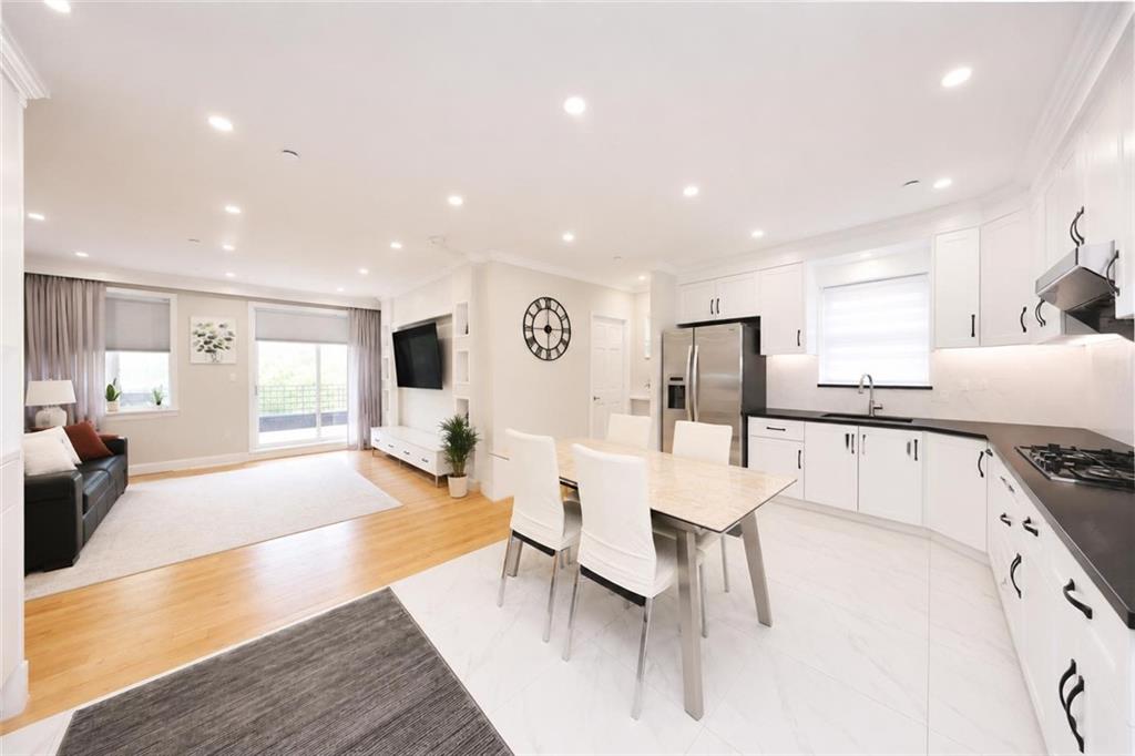 1270 Bay Ridge Parkway Dyker Heights Brooklyn NY 11228