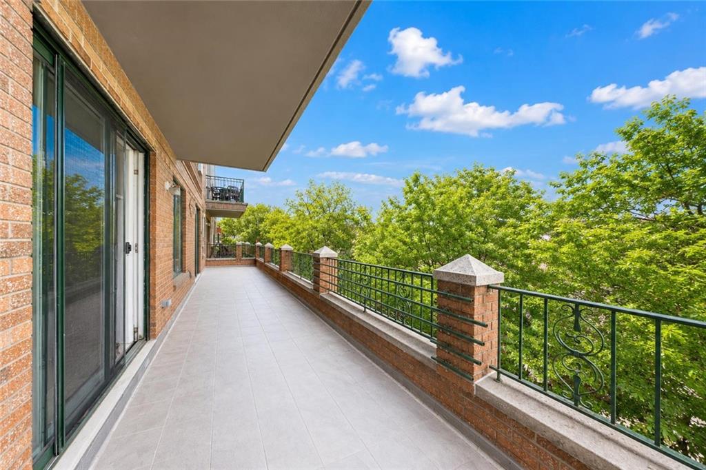 1270 Bay Ridge Parkway Dyker Heights Brooklyn NY 11228