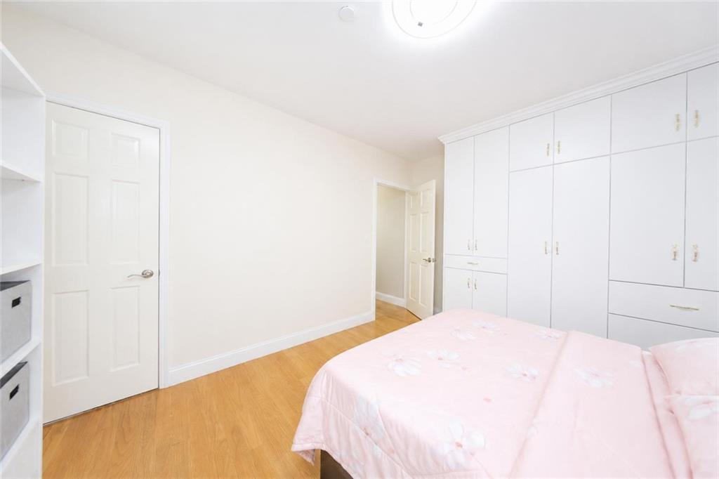 1270 Bay Ridge Parkway Dyker Heights Brooklyn NY 11228