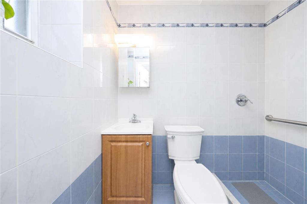 1270 Bay Ridge Parkway Dyker Heights Brooklyn NY 11228