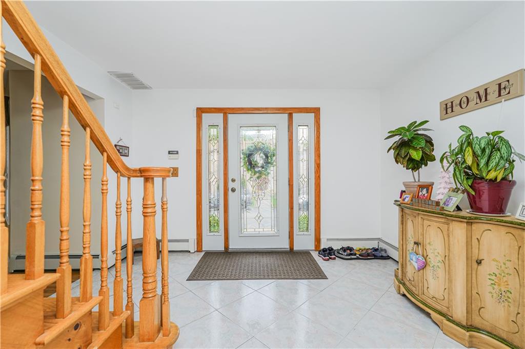 9 Prague Court Prince's Bay Staten Island NY 10309