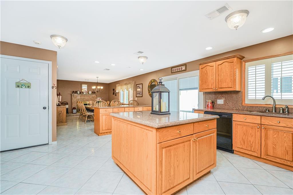 9 Prague Court Prince's Bay Staten Island NY 10309
