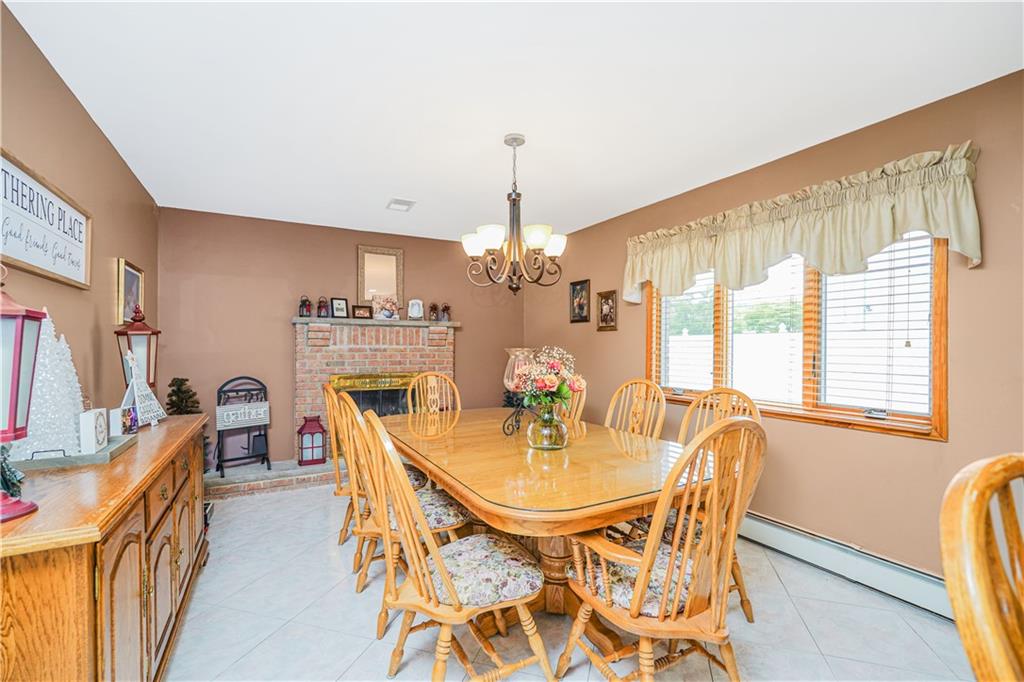 9 Prague Court Prince's Bay Staten Island NY 10309