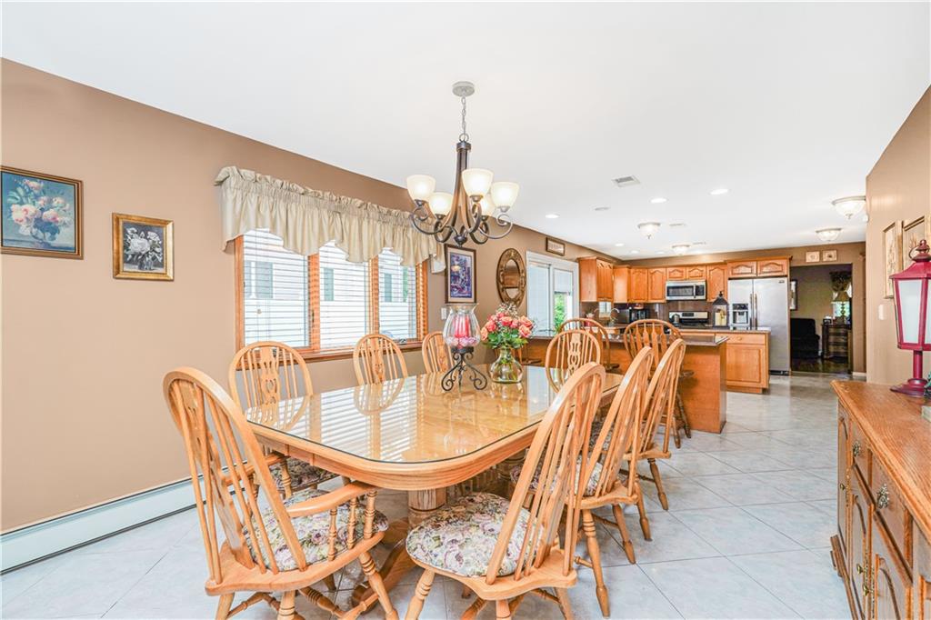 9 Prague Court Prince's Bay Staten Island NY 10309
