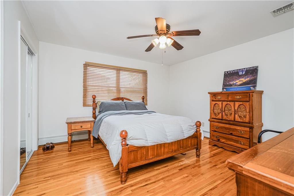 9 Prague Court Prince's Bay Staten Island NY 10309