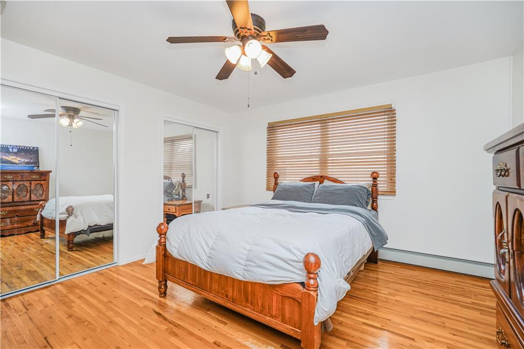 9 Prague Court Prince's Bay Staten Island NY 10309