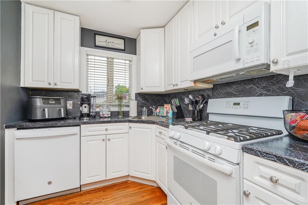 9 Prague Court Prince's Bay Staten Island NY 10309