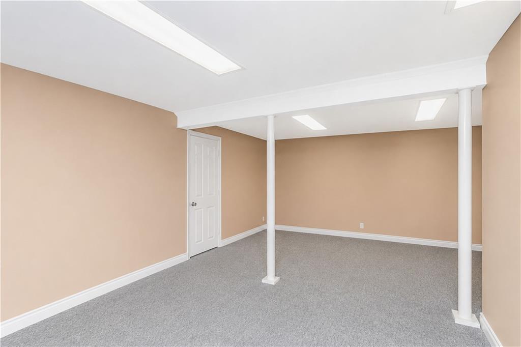 9 Prague Court Prince's Bay Staten Island NY 10309