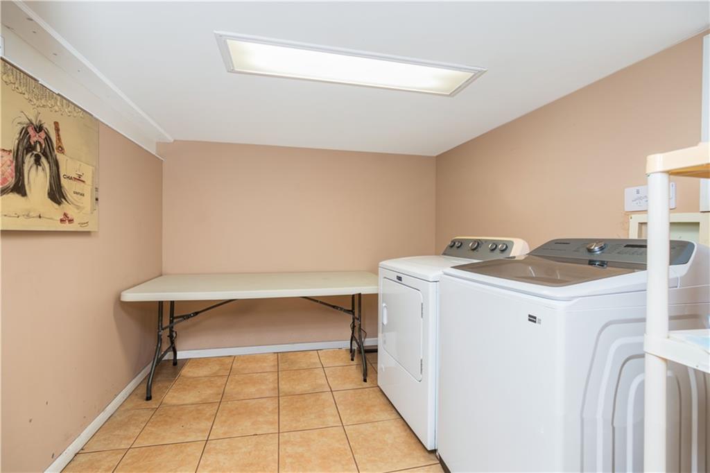 9 Prague Court Prince's Bay Staten Island NY 10309