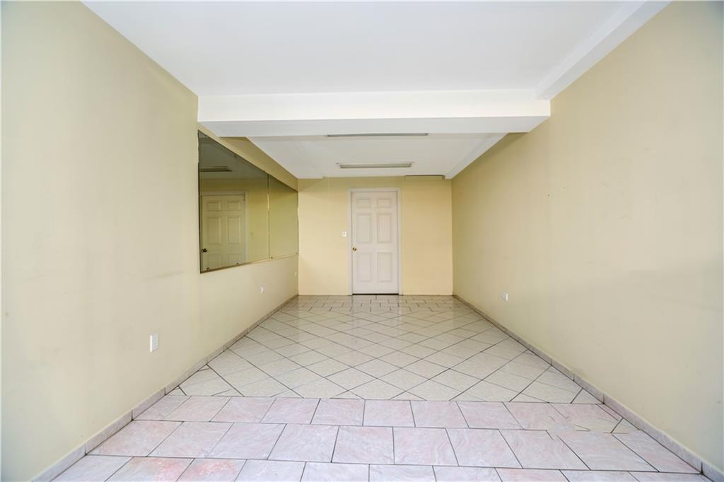 9 Prague Court Prince's Bay Staten Island NY 10309
