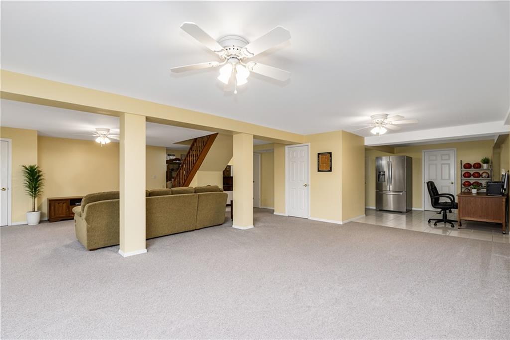 9 Prague Court Prince's Bay Staten Island NY 10309