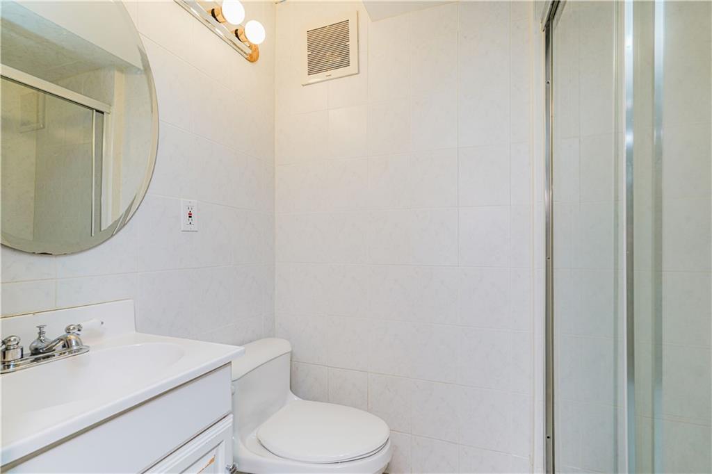 9 Prague Court Prince's Bay Staten Island NY 10309
