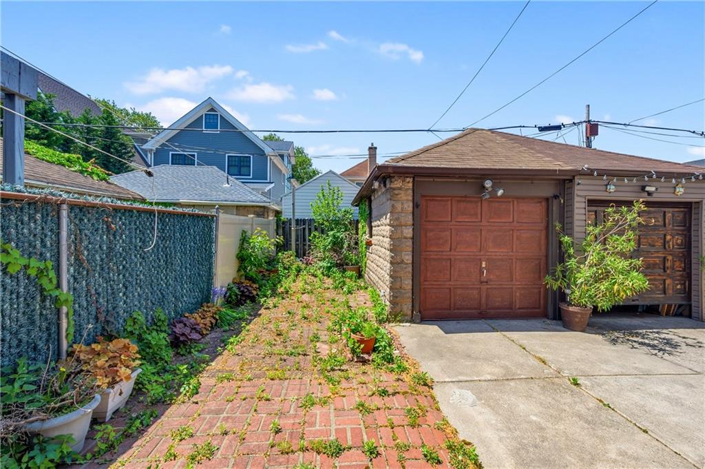 1728 Coleman Street Marine Park Brooklyn NY 11234