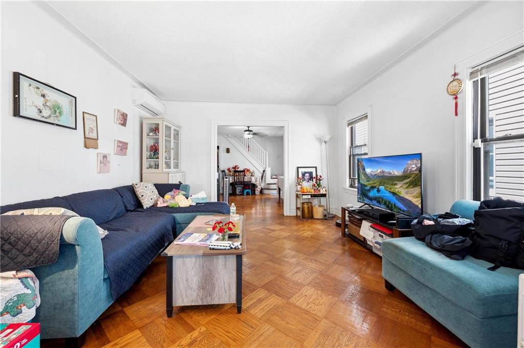 1728 Coleman Street Marine Park Brooklyn NY 11234