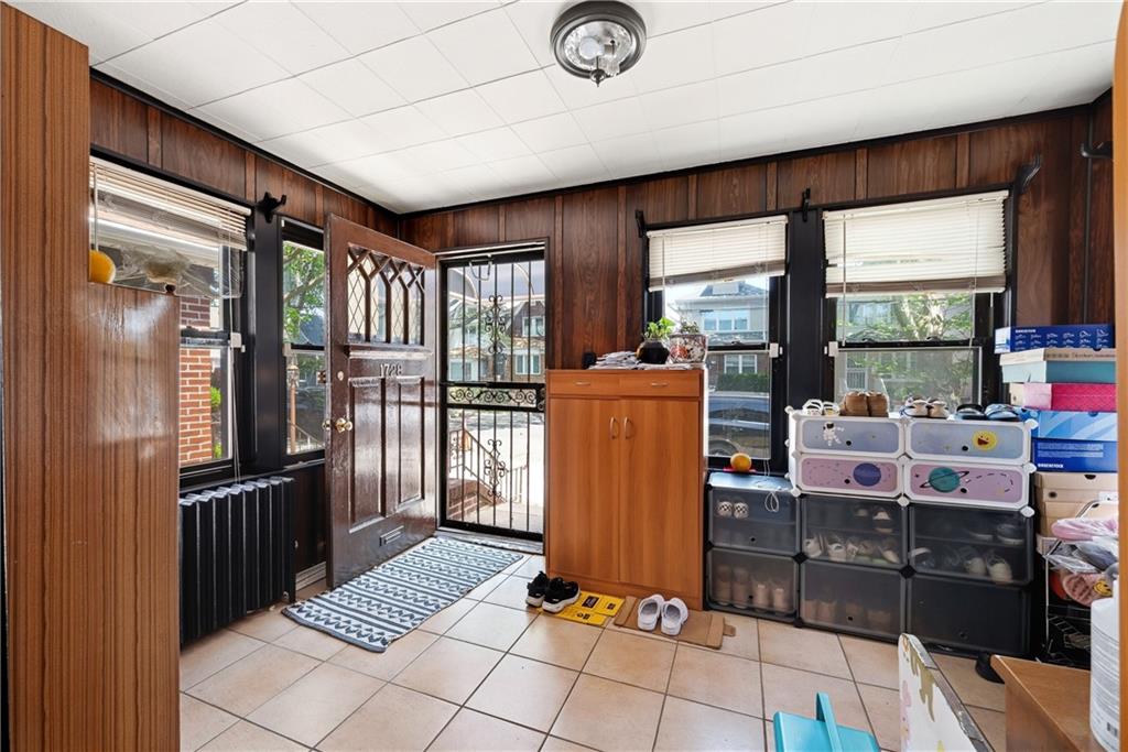 1728 Coleman Street Marine Park Brooklyn NY 11234