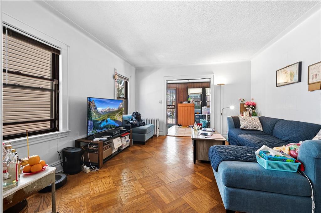 1728 Coleman Street Marine Park Brooklyn NY 11234
