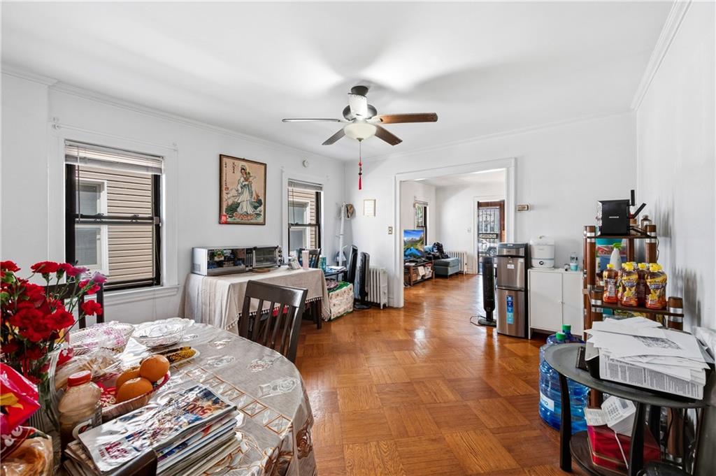 1728 Coleman Street Marine Park Brooklyn NY 11234