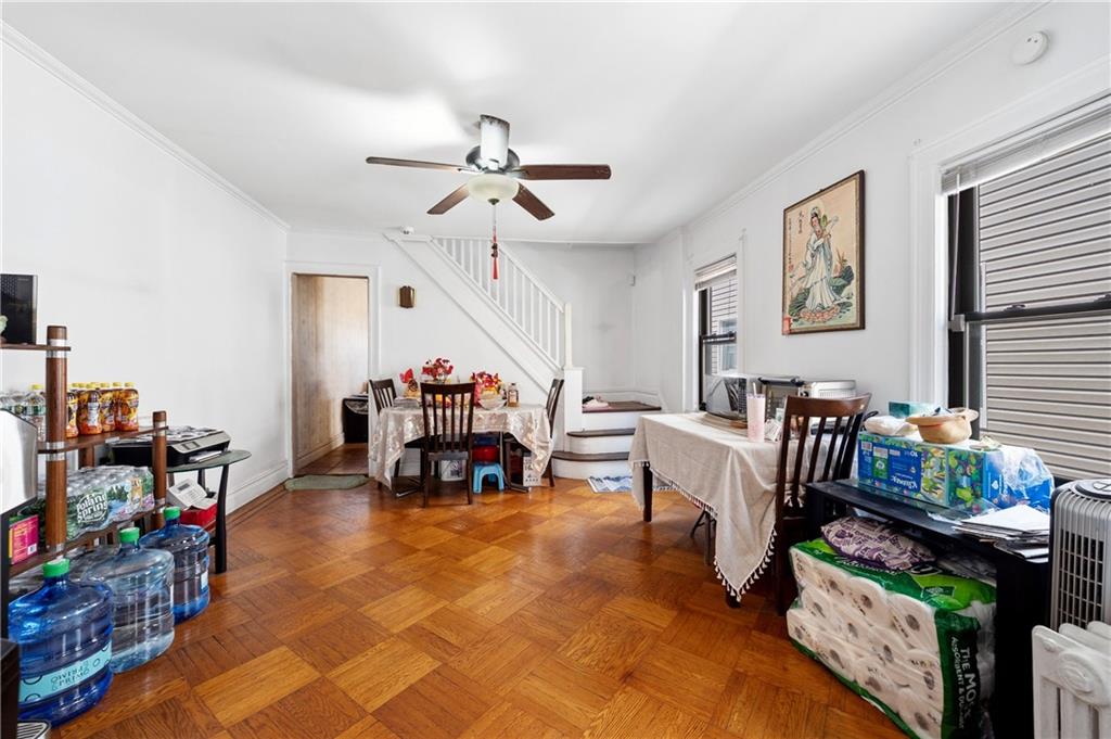 1728 Coleman Street Marine Park Brooklyn NY 11234